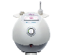 Аппарат EVA™ - RF-терапия для женского интимного здоровья